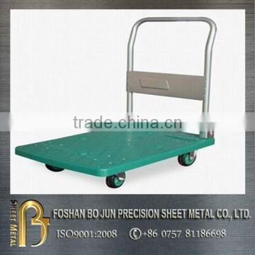 Movable Storage Cart / Trolley