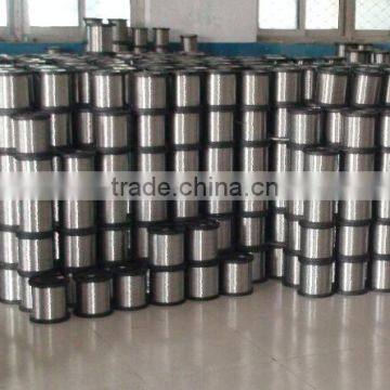 Stainless Steel Wire photo-6