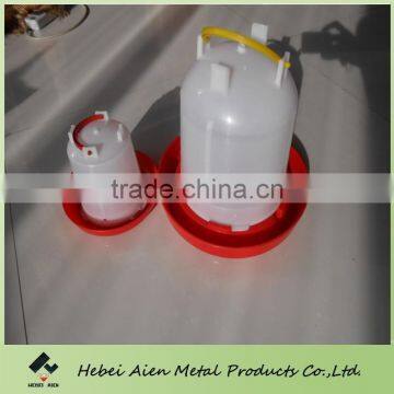 plastic drink buckets for