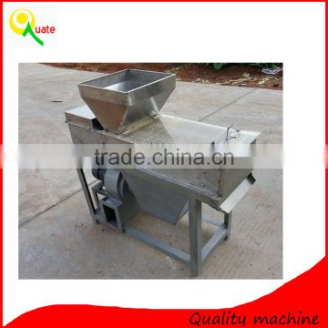 Chestnut/peanut/sesame seed roasting machine, sunflower seed roaster, vertical nuts roaster