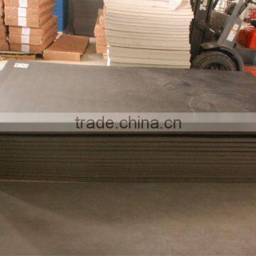 Rubber EVA Foam Sheet photo-5