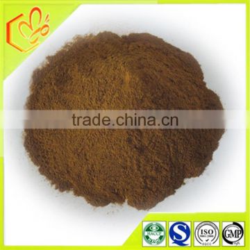 Bulk super bee propolis powder 70%