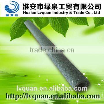 13/25 Aeration hose/aeration rubber hose for aquaculture