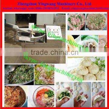 Tomato Paste/ Sauce Making Machine