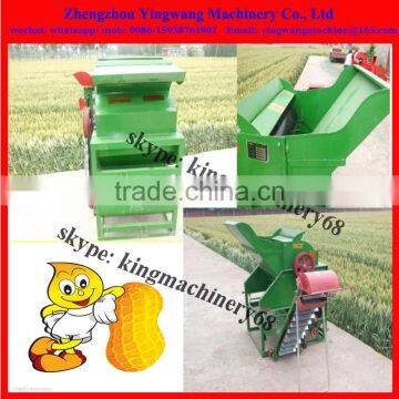 peanut / groundnut farm tools on promotion 0086-15938761901