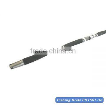 Carbon Fiber Jigging Rod