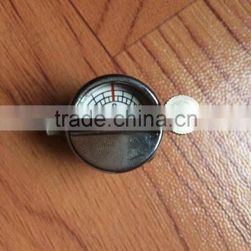 pressure lantern GAUGE