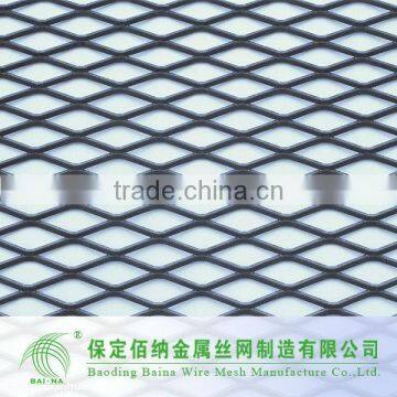 2015 alibaba China Expanded Metal Wire Mesh For Sales