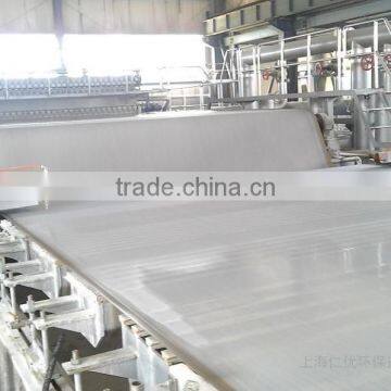 Wire Mesh Processed Product Tumber/water Bottle photo-4