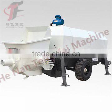 2017 Buy Sany Concrete Pump Truck Parts photo-3