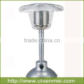 outdoor patio heater # PH2000#