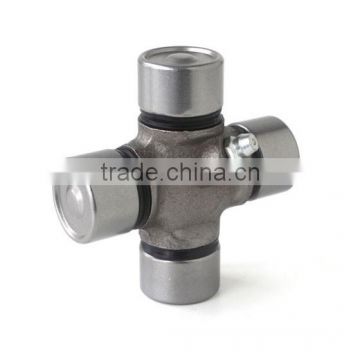 2012 kbr cross universal joint for mazda