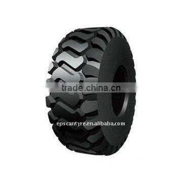 17.5-25 20.5-25 loader tire