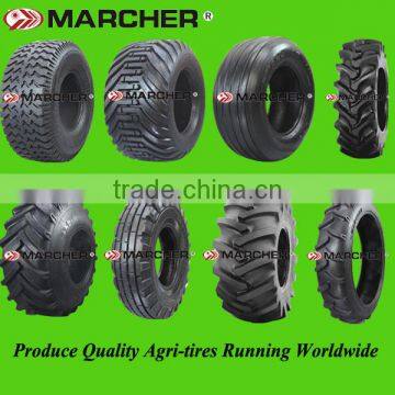 16.9-24,16.9-28,18.4-30,28L-26,23.1-26,23.1-30,11L-15,11L-16,28L-26 Agricultural Tire for Tractors,tillers,combins,forestry Tire photo-3