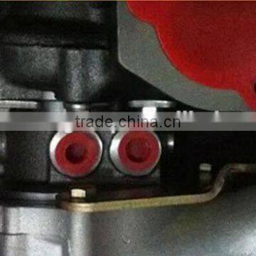 Electric Auto Car Turbo Charger Kits Turbocharger K03 For Sale photo-4