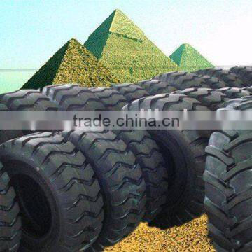 agricultural tyre 14.9-24