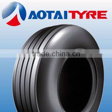 agricultural tyre i-1 pattern for tractor use