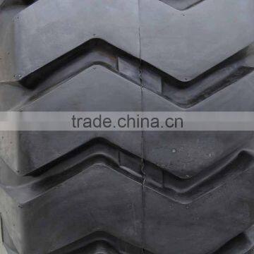 OFF THE ROAD OTR TYRE E3/L31400-24 photo-2
