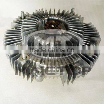 Fan Clutch 16210-30030 for Fortuner Hilux Innova Kijang