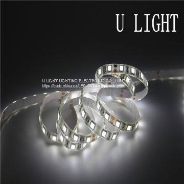 9.6Вт светодиодная лента SMD3528 высокой яркости photo-2