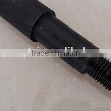DF-12 Tailwheel Shaft for Walking Tractor Agriculture Machinery Parts photo-3