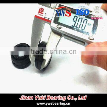 GE 15 ES GE15 Chrome Steel Carbon Steel Spherical Plain Bearing photo-4