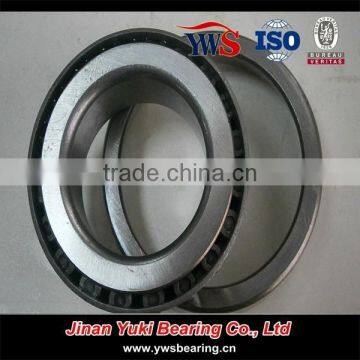 32308 Bearing Angles Taper Structure Tapered Roller Bearing photo-2