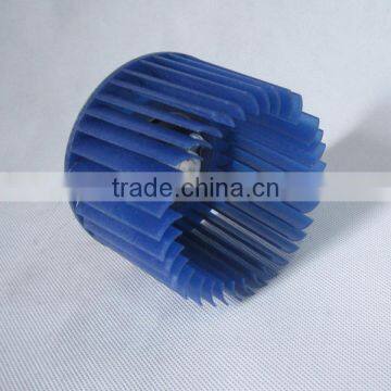 3D Printing Prototypes ABS photo-6