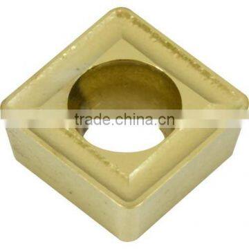 Hot Sale Coated/uncoated Reliable Cnc TURNING INSERT/lathe Tool/tool Bit /cutting Tool Swit Switzarland Sweden Industrial Use photo-3