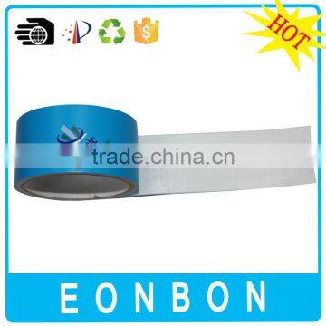 Designer Duct Tape With Free Samples Stock Strong Adhesive Waterproof Cotton Matt Product photo-4