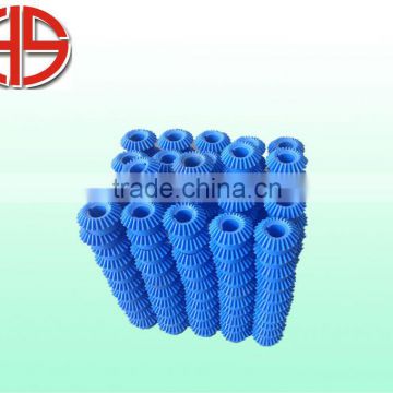 Made in China nylon gears