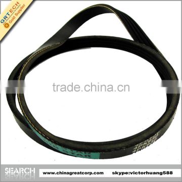 4PK930 ribbed v belt suppliers for Renault,Mazda