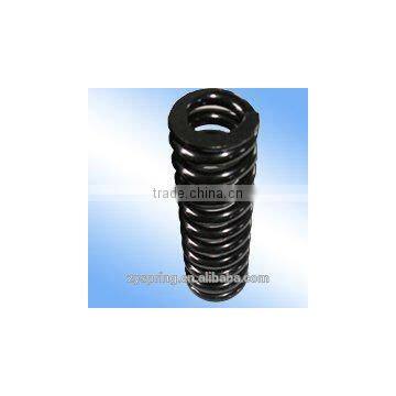 Large Heavy Duty Compression Spring