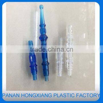 Wholesale Shisha Mouthpiece Plastic Tips