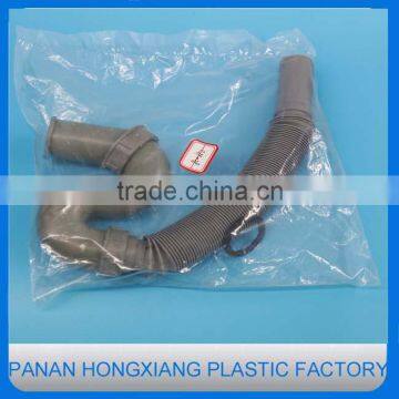 Wholesale Plastic Outlet Hose