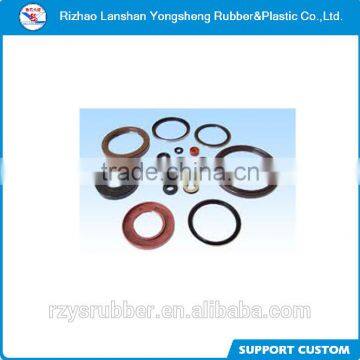 Factory Price Crankshaft Oil Seal Rubber Seals Professional Supplier photo-5