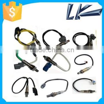 Auto Spare Parts Oxygen Sensor for Sunny,Bluebird,Murano,Tiida,Livina,D22,X-trail,Teana,Patrol,Pathfinder