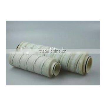 LIUGONG Excavator Hydraulic Hydac Filter photo-2