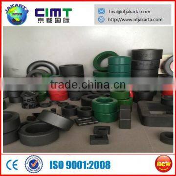 High Frequency Transformer EE14/19/40/ Ferrite Core photo-3