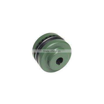 Sure-Flex coupling Type J