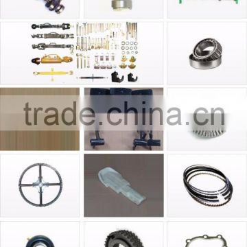 Heavy Parts Solution Rice Transplanter Parts