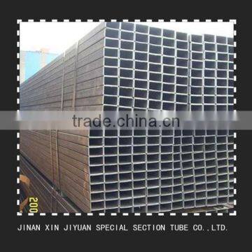 Small Diameter Seamless Steel Pipe