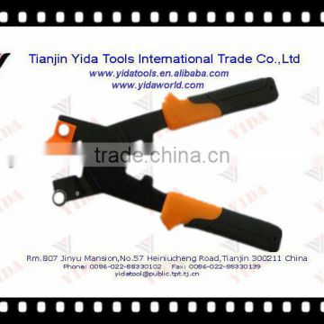 precision tile cutter