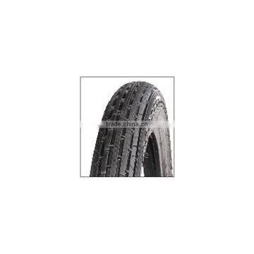 go-kart tyre