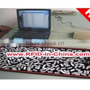 RFID Kit for RFID Jewelry Management System