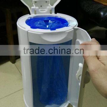 Neatforbaby Diaper Pail Refill Bags Disposal photo-6