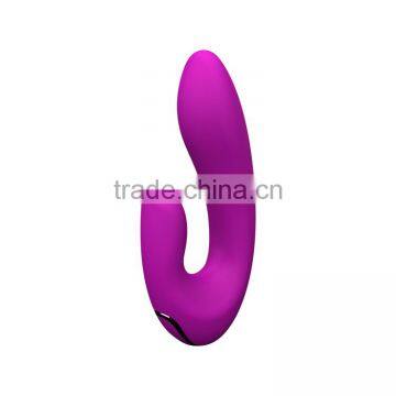 VAGINA MASTURBATOR FOR WOMEN FEMALE SEX TOYS MULTI-SPEED MASTURBATOR ELECTRIC VAGINA MASTURBATOR SEX TOYS WHOLESALE photo-4