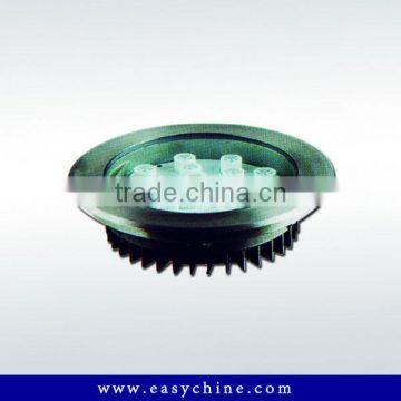 Led Down Light Fixtures
