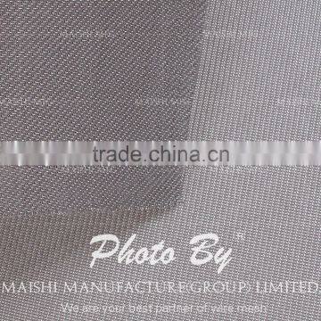 Filter Mesh Discs photo-2