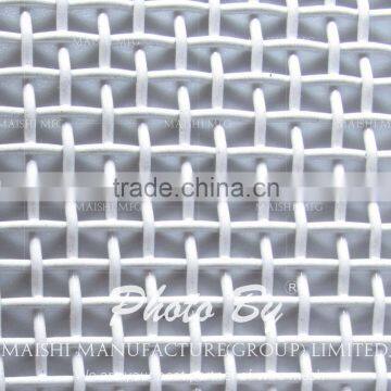 Steel Mesh Security Screen photo-6